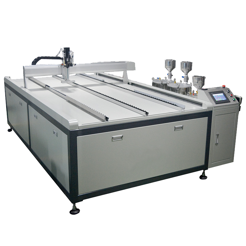 PG电子入口产品名称二