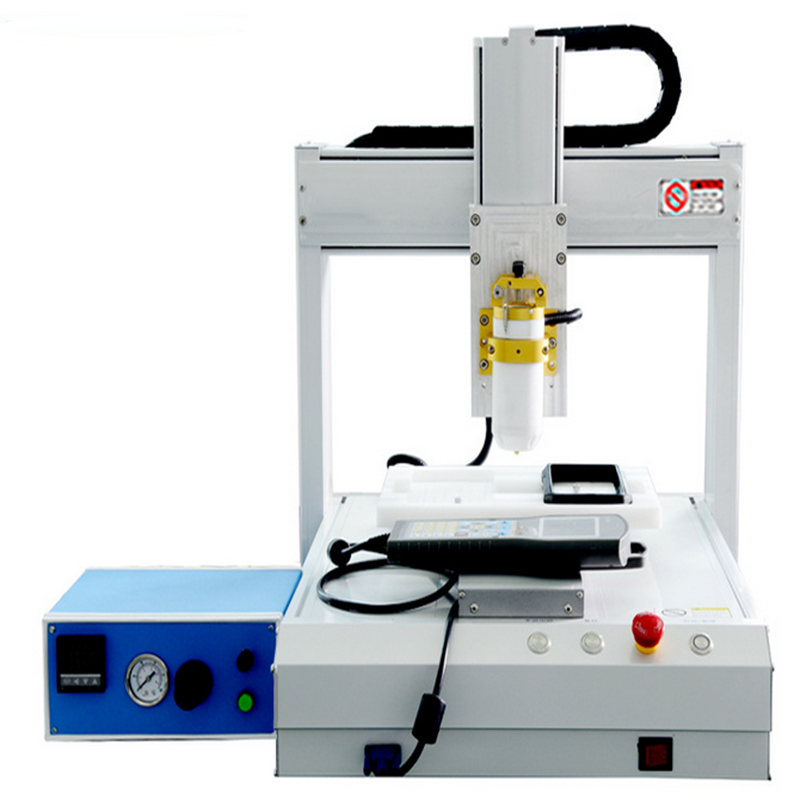 PG电子入口案例展示三