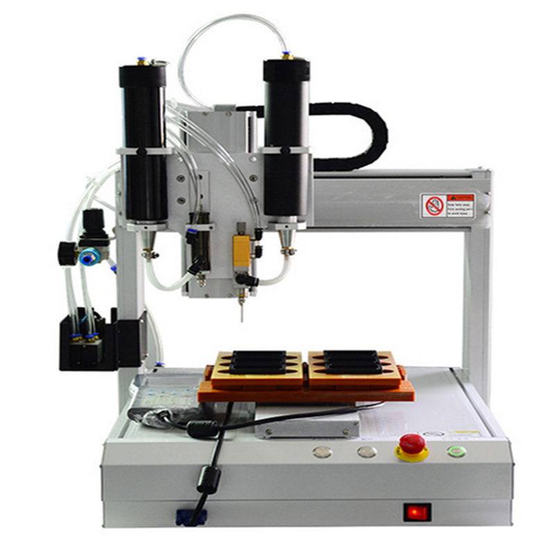 PG电子入口产品名称四